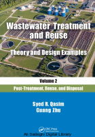 Wastewater_Treatment_and_Reuse_Theory_and_Design_Examples_Volume.pdf